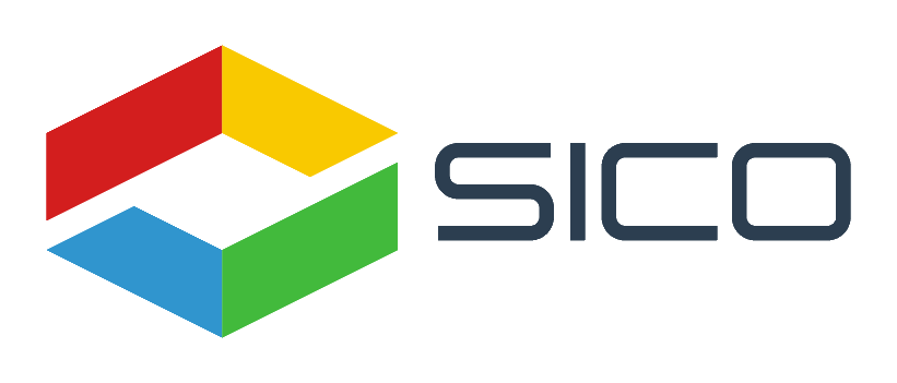 SICO